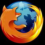 Mozilla запустила проект по борьбе с фейковыми новостями