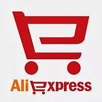 AliExpress вводит обязательный трекинг при отправке в Россию