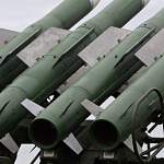 Сенатор Озеров: российские части ПВО на Дальнем Востоке готовы к бою