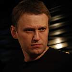 Навальный: «То есть конкретно у вас забрали 3600, чтобы Путин и Сечин надували щеки на тему геополитики»