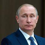 Путин поручил разобраться с ценами на авиабилеты 