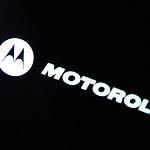 Motorola запатентовала самовосстанавливающееся стекло для смартфона 