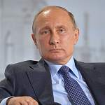 Путин дал право Минобороны изымать земли
