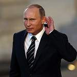 Кто станет приемником Путина? Эксперты — за Сечина и Кадырова