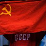 Россия погасила последний долг СССР