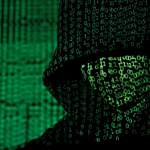 Бойцы «киберфронта» проигрывают войну вирусам нового поколения