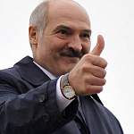 Продолжаем сорить деньгами: Россия выделила кредит Беларуси на сумму 700 млн долларов