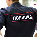 Полицейским Ставрополья запретили ходить по ресторанам