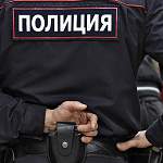 В рамках операции «Мак» полицейские изъяли около 100 грамм гашиша в Хвойнинском районе