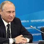 На саммите БРИКС Путин выделил те сферы, в которых стоит углубить сотрудничество