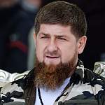 Рамзан Кадыров: «Была бы моя воля, я бы нанес туда ядерный удар»