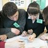 В новгородских политических дебатах будут участвовать школьники