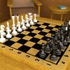 В Новгородской области начал свою работу 21-й шахматный клуб 