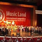 Учащиеся Валдайской детской школы искусств  победили в международном конкурсе «Музыкальный мир» 