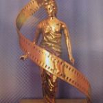 Зрители определили лучшие фильмы кинофестиваля «Вече»  