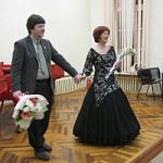 Прошёл концерт известного пианиста, композитора и органиста АЛЕКСЕЯ КУРБАНОВА