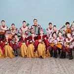 К 140-летию Рахманинова готовят Парад оркестров 
