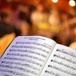 Государственный симфонический оркестр Санкт-Петербурга: «Блестящий полонез Фредерика Шопена» 