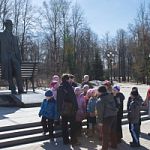 Новгородцев приглашают на экскурсии по Рахманиновским местам 