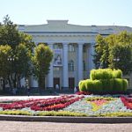 В Ледовом дворце Великого Новгорода пройдет презентация факела Эстафеты Олимпийского огня