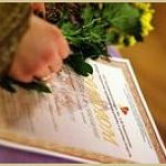 Новгородский реставратор получит министерскую награду на I Международном съезде реставраторов 