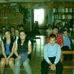 Новгородские школьники совершат виртуальную экскурсию по олимпийским объектам «Сочи-2014»