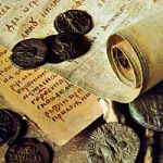 Коллекция древнерусской сфрагистики  Новгородского музея-заповедника пополнилась уникальными печатями