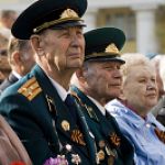 По итогам брифинга к 70-летию освобождения Новгорода