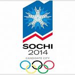 Новгородская область будет представлена в экспозиции регионов Северо-Запада на олимпиаде в Сочи