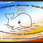  Всероссийский фестиваль-конкурс «Новгородский КиТ»