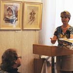 Российские ученые поддержали проект музея С.В. Рахманинова в Великом Новгороде