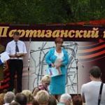 В Поддорском районе готовятся к проведению областного мероприятия, посвящённого памятной дате – Дню Партизанского края