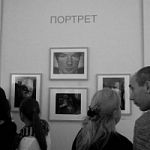 Коллекция Русского музея пополнилась работами фотохудожника Марка Назарова