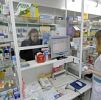 Новгородские аптеки не могут выполнить требования проверяющих