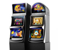 Каждый опытный игрок в азартные автоматы знаком с топовыми производителями и самыми популярными моделями