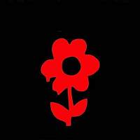 16 ноября весь мир чтит память погибших в ДТП