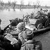 21 декабря 1943 года: Красная армия уничтожает нацистов в районе Херсона