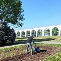 240 алиментщиков работают на благо жителей городов Новгородской области