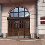 Боровичская администрация вышла за рамки бюджета на 3 млн рублей