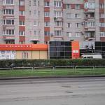 Фото: место «Эксперта» в Великом Новгороде заняла другая сеть