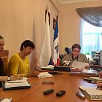 В Новгородской области более 3 тысяч избирателей сдали пустые бюллетени