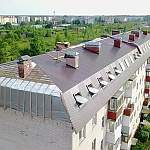 Прокуратура ждет обращений от погорельцев в Панковке по качеству восстановления жилья