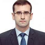 Председателем комитета промышленности и торговли Новгородской области стал выпускник Британского Университета