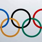 Олимпийская чемпионка проведет зарядку во дворе дома на улице Державина