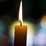 Новгородцы зажгут свечи за исцеление алкоголиков