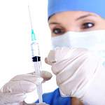 За отказ от детских прививок Минздрав планирует наказывать родителей рублем