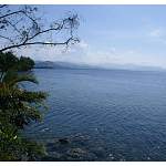 Экспедиция Миклухо-Маклая достигла берегов Папуа - Новой Гвинеи