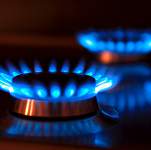 В Великом Новгороде в штатном режиме пройдут отключения газа около «заминированных» объектов