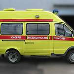 Четыре человека пострадали в ДТП в Боровичах