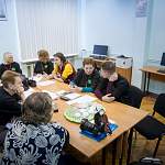 В Великом Новгороде открылся первый вузовский чемпионат по стандартам WorldSkills